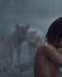 Le Livre de la jungle 2 intégrera des idées non utilisées par le dessin animé