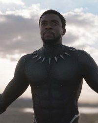 Black Panther a-t-il ses chances aux Oscars ?