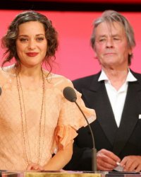 Marion Cotillard : ces rôles qui lui ont valu un César