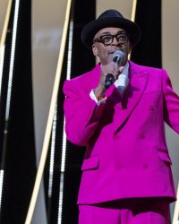 Spike Lee récompensé par le prix Chaplin : il critique l'Académie des Oscars