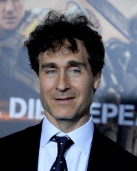 Gambit : Doug Liman sur le point de signer ?