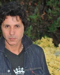 Stars 80 : Jean-Luc Lahaye trouve la polémique autour de sa blague "stérile"