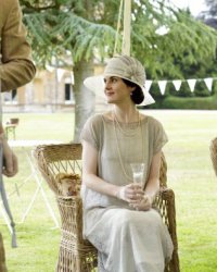 Downton Abbey : une suite au cinéma pour bientôt ?