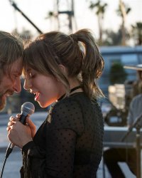 Quiz : dans quel film cette star de la musique a-t-elle joué ?
