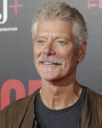 Mortal Engines : Stephen Lang au casting