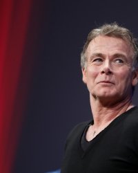 All Inclusive : la première affiche avec Franck Dubosc a des airs de déjà-vu