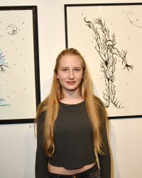 La petite-fille de Gérard Depardieu "veut être actrice"