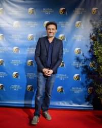 Petit Pays : Jean-Paul Rouve dans une bande-annonce bouleversante
