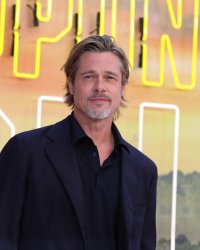 Brad Pitt va s'éloigner des plateaux de cinéma