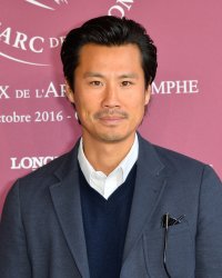 Frédéric Chau refuse d'être "l'Asiatique de service au cinéma"