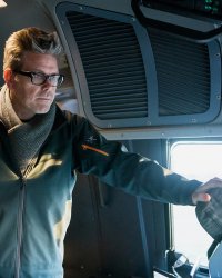 Christopher McQuarrie confirmé aux manettes de Mission : Impossible 6
