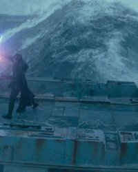 Star Wars : un scénariste de Marvel pour le film de Kevin Feige