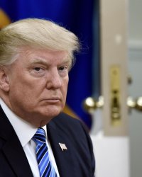 Comment Donald Trump a pu apparaître dans des films ?