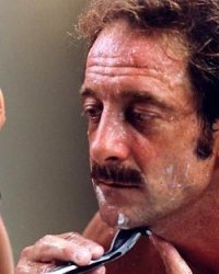 3 histoires de moustaches au cinéma