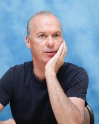 Michael Keaton retrouve Tim Burton pour... Dumbo
