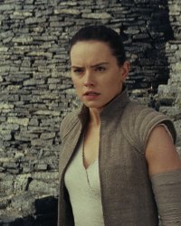 Star Wars 8 : le film a-t-il été la cible de trolls russes ?