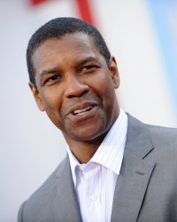 Denzel Washington jouera bien dans The Equalizer 3
