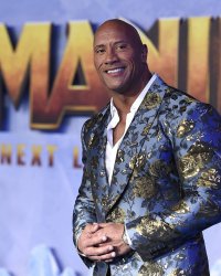 Jumanji 4 sera bien de la partie : où en est-on ?
