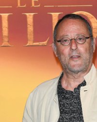 Jean Reno rejoint le casting de la saison 4 de Dix pour cent