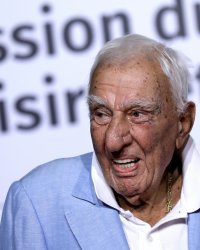 Décès de Charles Gérard : 3 choses à savoir sur cet ami de Jean-Paul Belmondo