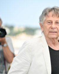 Roman Polanski jouera un "rôle clé" dans le prochain film de Tarantino