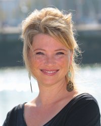Candice Renoir : 3 secrets de tournage sur la série à succès qui revient