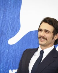 Alien Covenant : James Franco présent au casting !