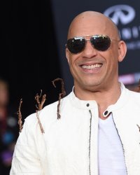Fast & Furious 9 : selon Vin Diesel, "chaque histoire mérite une fin"