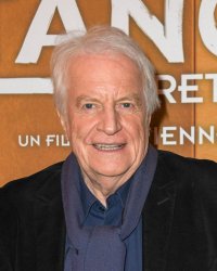 Trois hommes et un couffin : un 3e volet à venir ? André Dussollier répond