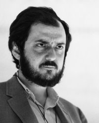 Stanley Kubrick : son scénario perdu retrouvé 60 ans plus tard