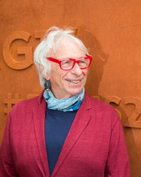Pierre Richard a écrit un film qu'il va prochainement réaliser