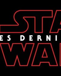 Star Wars 8 : une première bande-annonce envoûtante