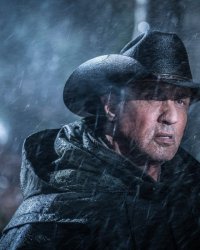 Cannes 2019 : Sylvester Stallone présent sur la Croisette pour Rambo V