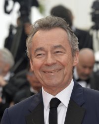Le premier film de Michel Denisot se dévoile