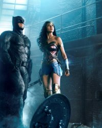 Snyder Cut : le point sur la nouvelle version de Justice League par Zack Snyder
