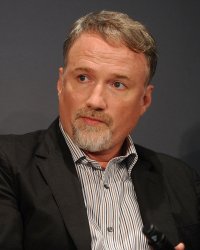 Pourquoi David Fincher a refusé de réaliser un film Star Wars
