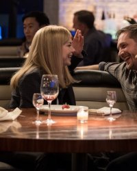 Venom 2 en tournage dès novembre 2019 ?