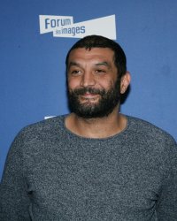 Les blagues de Toto adaptées au cinéma avec Ramzy Bedia
