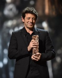 Ce rôle pour lequel Patrick Bruel a été sollicité puis rejeté
