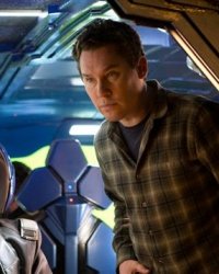 X-Men Apocalypse et Wolverine 3 : la fin de l'ère Bryan Singer ?