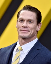 Le réalisateur de Taken va diriger John Cena et Alison Brie dans une comédie