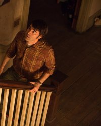 Conjuring : les créateurs préparent des films dédiés à une célèbre maison hantée