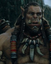 Warcraft : plus gros succès de l'histoire pour une adaptation de jeu vidéo