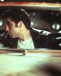 Grease : un spin-off sous forme de série en préparation
