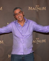 Samy Naceri, déçu du manque de soutien de Jamel Debbouze