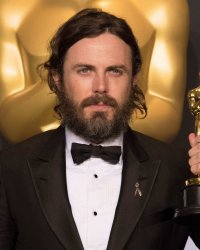 L'Oscar de Casey Affleck fait polémique