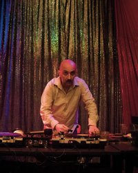 Gaspar Noé : son plaisir ? "Voir des gens sortir de la salle" en plein film