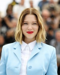 Léa Seydoux, "maltraitée" par Kechiche : la douleur ressentie face aux réactions
