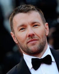 Red Sparrow : Joel Edgerton amoureux de Jennifer Lawrence ?
