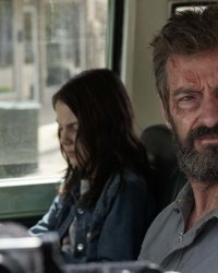 Oscars 2018 : Logan est le premier film soumis aux votants